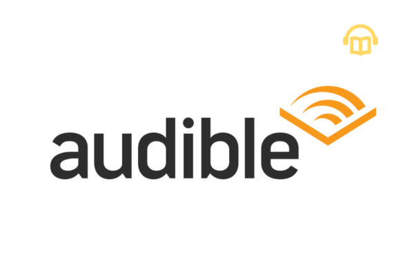 Audible
