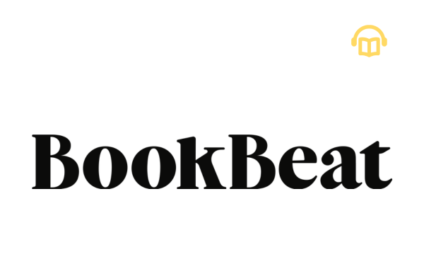Bookbeat