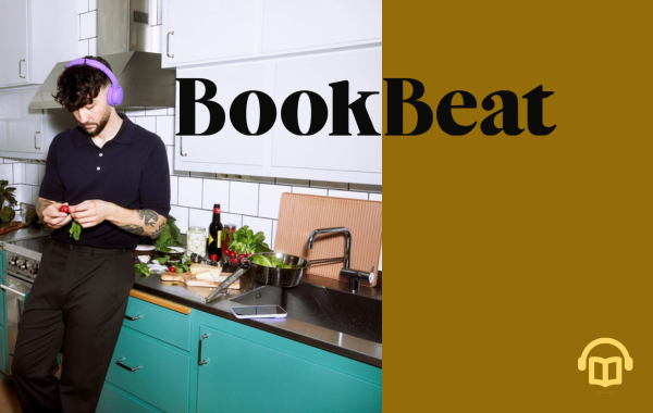 BookBeat