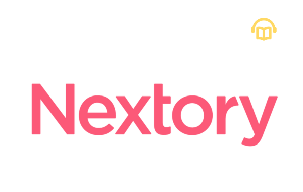 nextory