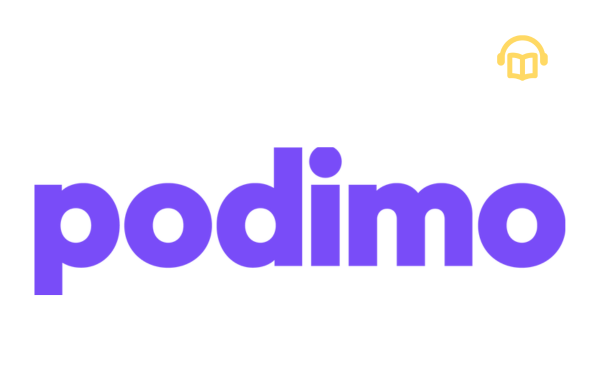 Podimo