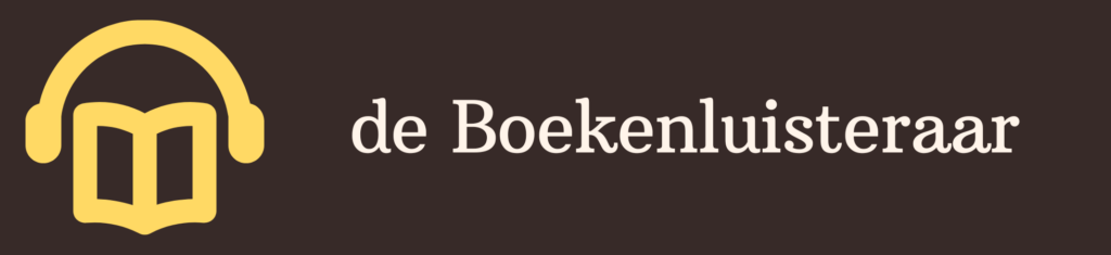 boekenluisteraar