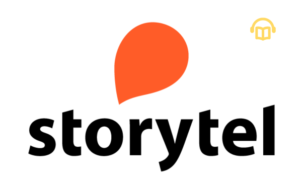 Storytel