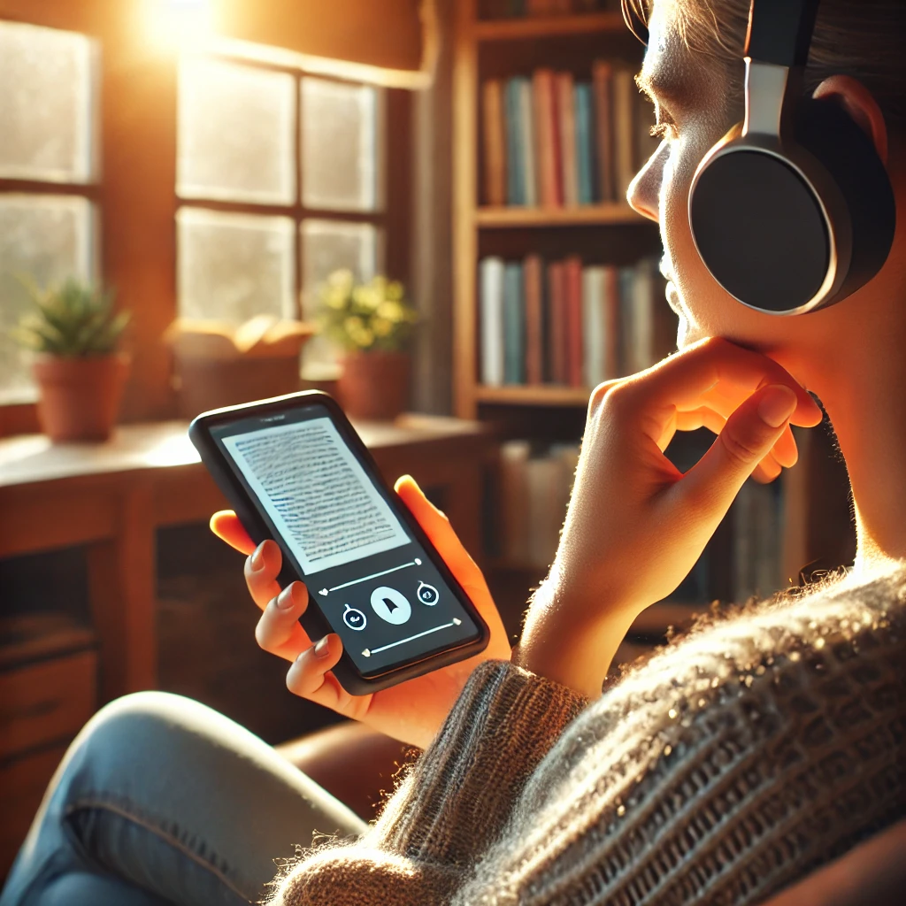 luisterboeken_app beste luisterboeken app